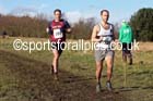 Mens masters 35s to 64s North Eastern Masters, Wallsend. Photo: David T. Hewitson/Sports for All Pics